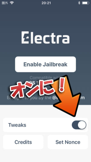 howto-fix-tweaks-not-working-ios1131-electra-jailbreak-2
