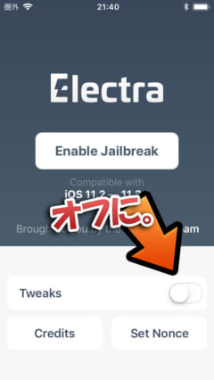 howto-ios1131--electra-jailbreak-fix-cydia-and-more-remove-jailed-delectra-2