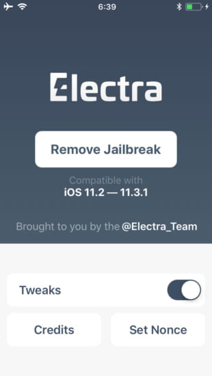 howto-remove-electra-jailbreak-electraremover-ios11-1112-1131-114b3-3