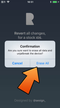 howto-semirestore11-rollectra-rollback-stock-systemfiles-and-reset-date-ios113x-6