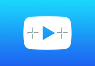 Youtube Ios 「YouTube++」や「App Admin」のアップデートが準備中と報告&他の開発者さんからもApp Admin風の… | Tools 4 Hack