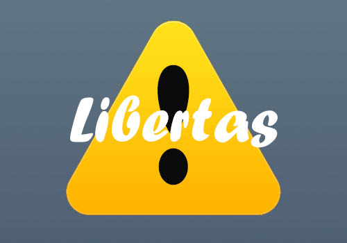 脱獄対策を回避する Libertas は今日明日にもリリースへ Electraチームのumang氏が報告 Tools 4 Hack