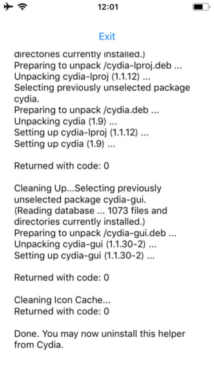 update-cydia-installer-to-cydia-gui-only-howto-update-7
