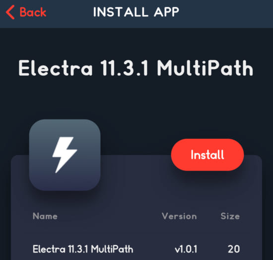 update-ios1131-jailbreak-electra-multiputh-tweakbox-version-v101-2