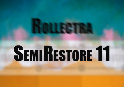 very-soon-rollectra-rename-semirestore11-snapshot-and-all-reset-for-ios113x.jpg
