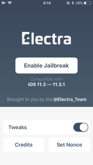 electra-mp-ios112-1131-jailbreak-fixed-error-exploit-20180927-2
