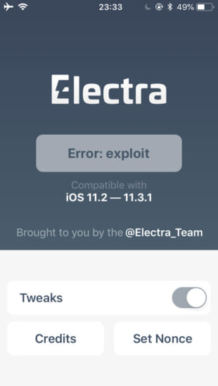 fix-tweakbox-electra-multipath-error-exploit-20181013-2