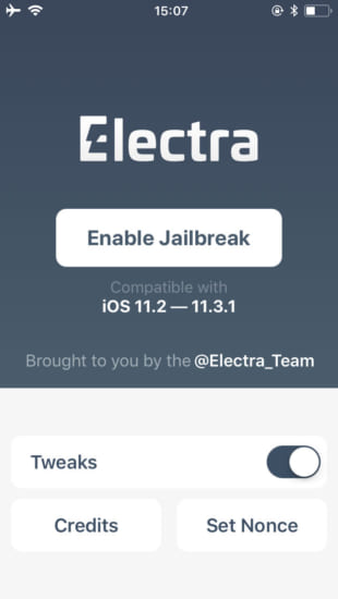 fix-tweakbox-electra-and-uncover-20181102-3