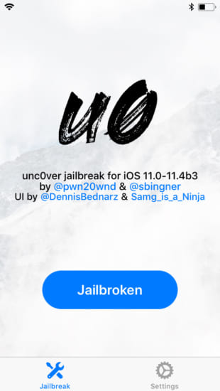 update-prerelease-unc0ver-ios11x-jaiblreak-tool-v2-fix-bug-and-more-2