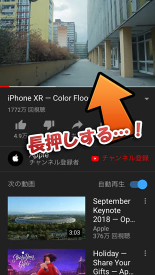 jbapp-dleasy-3 jbapp-dleasy-3