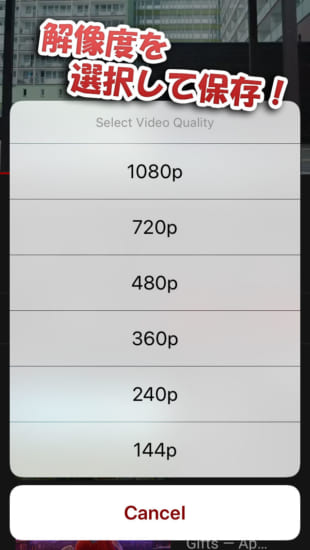 jbapp-dleasy-4 jbapp-dleasy-4