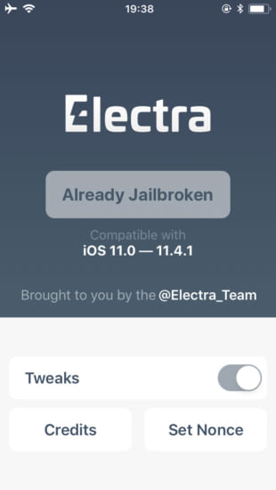 update-electra-v127-fix-a7-a8-device-jailbreak-and-howto-fix-error-exploit-2