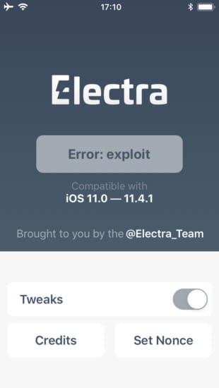 update-electra-v127-fix-a7-a8-device-jailbreak-and-howto-fix-error-exploit-3