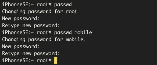 update-unc0ver-v300-beta24-support-rootfs-remount-for-ios12-1212-rw-root-5