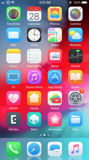 anemone-classicfolders-ventana-for-ios12-and-electra-only-coolstar-20190328-2