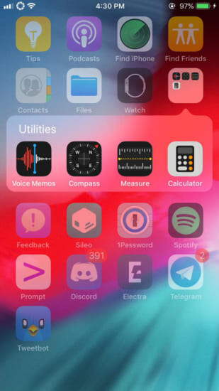 anemone-classicfolders-ventana-for-ios12-and-electra-only-coolstar-20190328-4