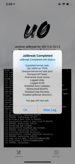 update-ios12-jailbreak-unc0ver-v3-b44-support-partial-a12-iphonexs-xr-03