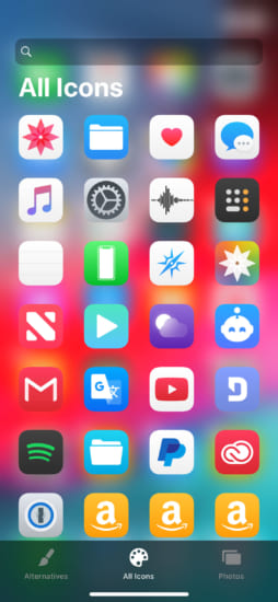 update-snowboard-v114-full-support-ios12-5