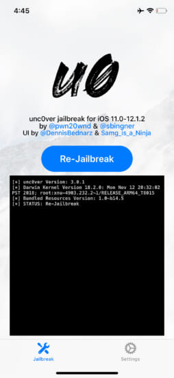 update-ios12-jailbreak-unc0ver-v301-support-ios1213-122-restart-button-4