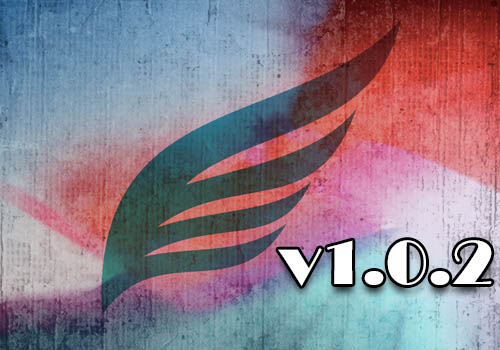 Ios12 0 12 1 2脱獄 Chimera がv1 0 2にアップデート Ipad Proでの問題を修正 Tools 4 Hack
