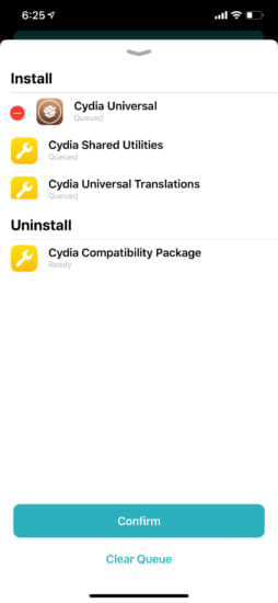 install-cydia-chimera-electra-jailbreak-cydia-universal-20190502-4