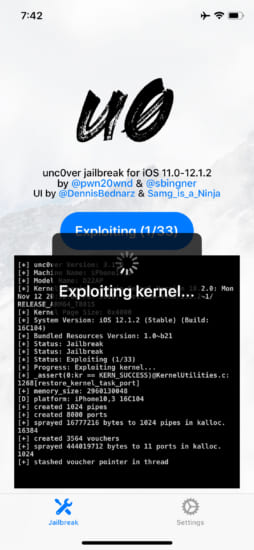 update-ios11-1212-jailbreak-unc0ver-v310-fix-improve-and-more-2