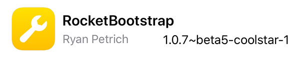 update-rocketbootstrap-v107-beta5-coolstar-1-remove-fix-substrate-2