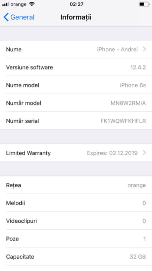 ios1242-restore-success-on-iphone6s-6splus-and-more-2
