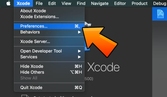 howto-xcode-and-iosappsigner-ipa-signed-install-without-impactor-2