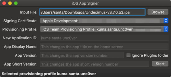howto-xcode-and-iosappsigner-ipa-signed-install-without-impactor-8