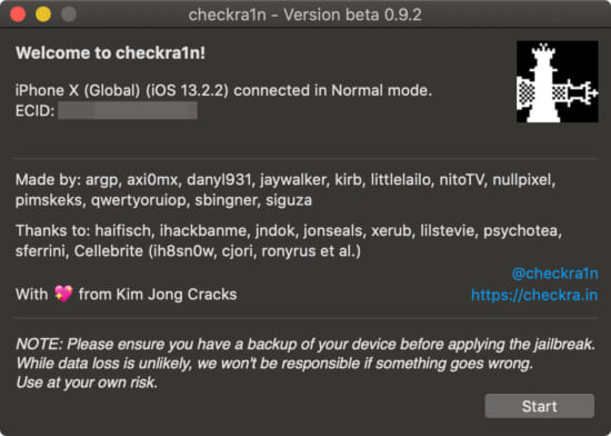 update-checkra1n-jailbreak-tool-v092beta-fix-bugs-and-add-no-substrate-mode-01