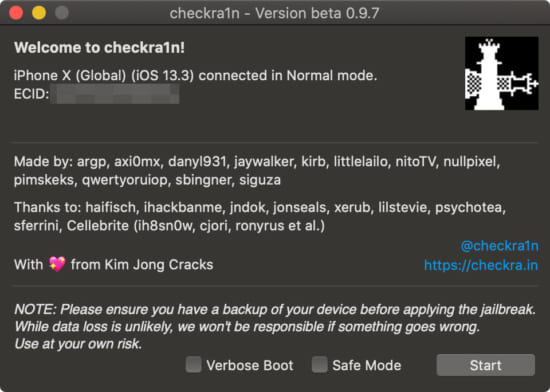 update-checkra1n-v097beta-jailbreak-support-ios133-and-appletv4k-2
