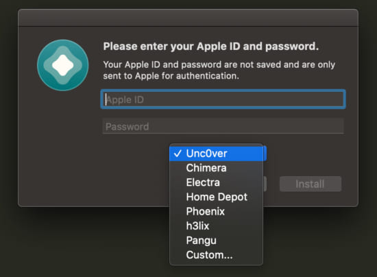 howto-install-ipa-app-altserver-jailbreak-for-mac-2