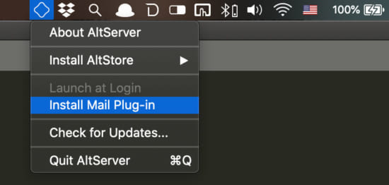 howto-install-ipa-app-altserver-jailbreak-for-mac-4