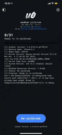 coming-soon-ios13-and-a12-a13-jailbreak-unc0ver-next-24-hours-today-2