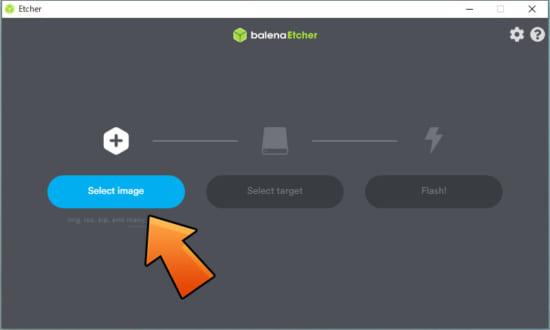 howto-install-bootra1n-and-checkra1n-jailbreak-for-windows-pc-3 howto-install-bootra1n-and-checkra1n-jailbreak-for-windows-pc-3