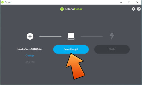 howto-install-bootra1n-and-checkra1n-jailbreak-for-windows-pc-4 howto-install-bootra1n-and-checkra1n-jailbreak-for-windows-pc-4