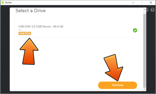 howto-install-bootra1n-and-checkra1n-jailbreak-for-windows-pc-5 howto-install-bootra1n-and-checkra1n-jailbreak-for-windows-pc-5
