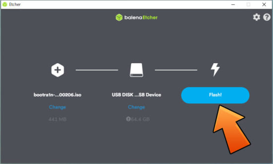 howto-install-bootra1n-and-checkra1n-jailbreak-for-windows-pc-6 howto-install-bootra1n-and-checkra1n-jailbreak-for-windows-pc-6