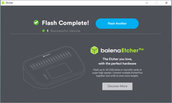 howto-install-bootra1n-and-checkra1n-jailbreak-for-windows-pc-8 howto-install-bootra1n-and-checkra1n-jailbreak-for-windows-pc-8
