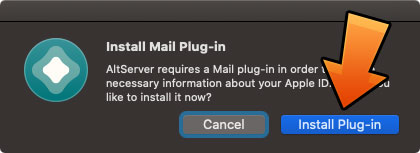 howto-install-unc0ver-in-altstore-for-mac-5