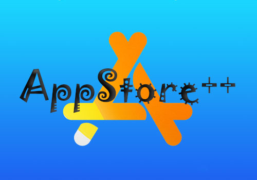 アプリを好きなバージョンにダウングレード Appstore がios 13 A12 A13デバイスへ対応 Jbapp Tools 4 Hack