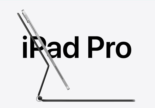本日発売の新型「iPad Pro 11インチ」と「iPad Pro 12.9インチ」向けにもiPadOS 13.4がリリース | Tools
