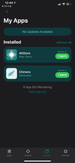 update-altstore-and-altserver-support-sideloading-any-apps-3