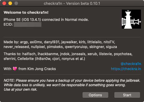 update-checkra1n-v0101-beta-support-ios134-ios1341-jailbreak-2