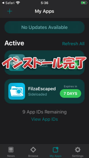 howto-install-filzaescaped-ios1341-jailed-file-manager-11