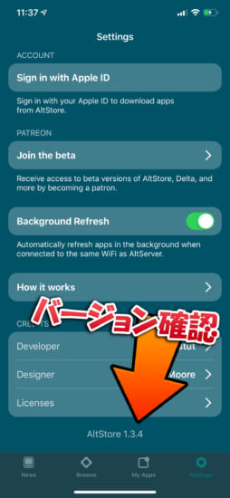 update-altstore-134-and-altserver-131-and-132beta2-for-windows-support-ios135-3