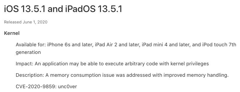 warning-do-not-update-ios1351-pls-stay-ios135-2