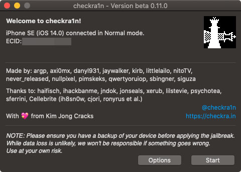 update-checkra1n-0110-support-ios14-jailbreak-2