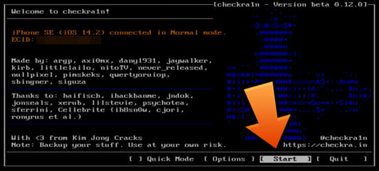 howto-install-checkn1x-checkra1n-jailbreak-linux-for-windows-pc-9